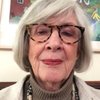 Karen H.